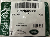 Genuine Land Rover Freelander Rear Brake Shoe Pins & Springs - SMN000010