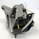 Genuine Ford Focus Mondeo S-Max Galaxy 2.0L Duratorq Diesel Fuel Filter -1910545