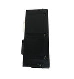 Genuine Ford Mondeo/S-Max/Galaxy Heating Control Panel 1775130