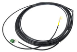 Genuine Land Rover Range Rover 2013-2022 Repair Wiring Overlay - LR121467