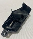 Genuine Ford Transit TTG/TTS/Tourneo TTF Front Seat RH Inner Panel 2219304