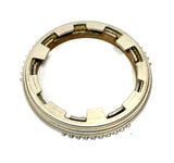 Genuine Ford 1st/2nd Gear Box Output Shaft Synchro Ring 1930009
