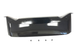 Genuine Land Rover Defender Front Bumper Towing Hook Opening Cover LR149407A
