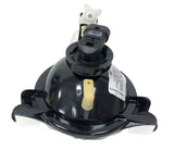 Genuine Jaguar XJ Classic 1998 - 2003 Front Styled Fog Lamp - LNC5092AB