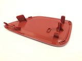 Genuine Ford Puma 2020+ N/S Passenger Side Rear Bumper Reflector Red - 2418377