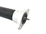 Genuine Ford Fiesta 2017+ Rear Shock Absorber 2506220