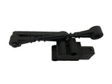 Genuine LR Rear Sensor For Suspension Height Level RANGE ROVER SPORT-LR033257