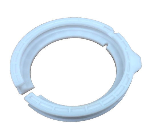 Genuine Land Rover Disco/RRS Fuel Tank Connector Ring - WFM500011