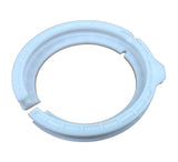 Genuine Land Rover Disco/RRS Fuel Tank Connector Ring - WFM500011