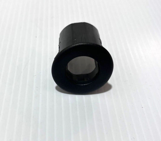 Genuine Ford Transit TTG 2014+ Retainer Bracket 1815773