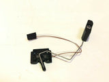 Genuine Range Rover / Sport 2.0L Fuel Pump RH Sender Unit LR122379