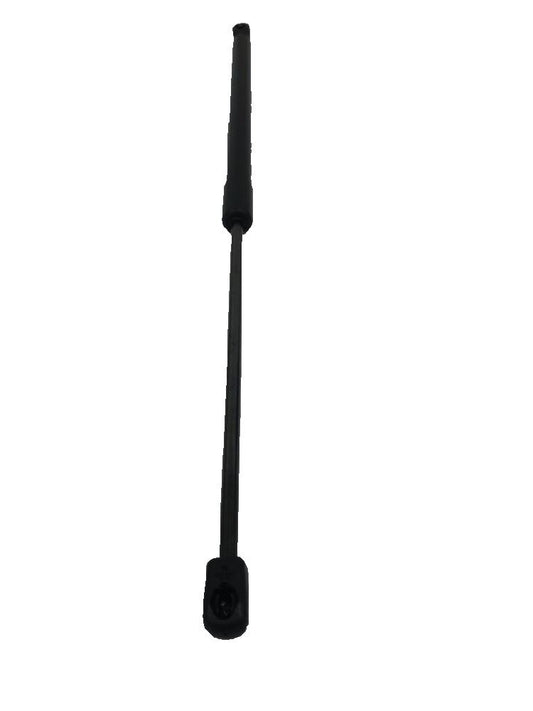 Genuine Ford Fiesta Gas Tailgate Boot Strut-1666068
