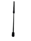 Genuine Ford Fiesta Gas Tailgate Boot Strut-1666068