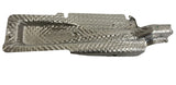 Genuine Ford Kuga 2020 - 2020 Air Duct 2517323