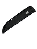 Genuine Land Rover Defender 2020 Front Left Hand Ebony Door Pocket-LR130683