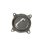 Genuine Ford Airbag Module (Steering Wheel Airbag) 5582354