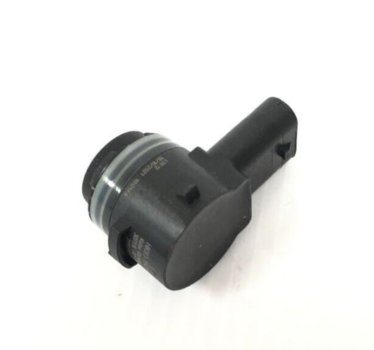 Genuine Land Rover Discovery 5 2017 Parking Sensor Aid System LR081448