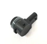 Genuine Land Rover Discovery 5 2017 Parking Sensor Aid System LR081448