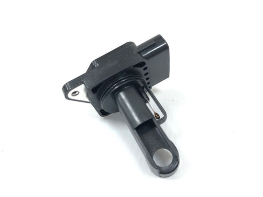 Genuine Jaguar S-Type/XJ/XK/XK8 4.2L Supercharged Air Flow Sensor C2C7636