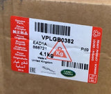 Genuine Range Rover 2013-2022 Front Radiator Grille VPLGB0382