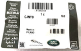 Genuine Land Rover RRS 2023+ LH Brake Pad Wear Warning Wire - LR185749
