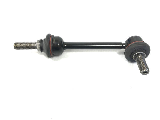 Lemforder Land Rover Discovery 2 Rear Anti Roll Bar Drop Link x1 - RGD100682G