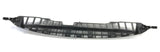Genuine Range Rover Sport 14-22 Rear Centre Bumper Mounting Bracket LR045180