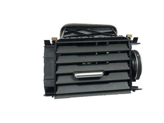 Genuine Range Rover Evoque 2012 - 2018 LHD Front Painted Air Vent LR093956