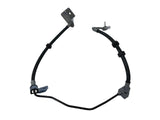 Genuine Land Rover Discovery 5 2017+/Defender 2020+ RH Rear Brake Hose LR172644