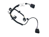 Genuine Jaguar E-Pace 2017+ Cooling Fan Wiring-J9C22825