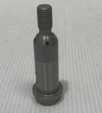 Genuine Jaguar XE XF FPace EPace Variable Valve Timing Bolt 2.0L Petrol T2H42447