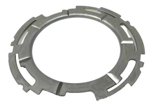 Genuine Jaguar Land Rover Disco/E-Pace Fuel Pump Retaining Ring-J9C7467/LR117478