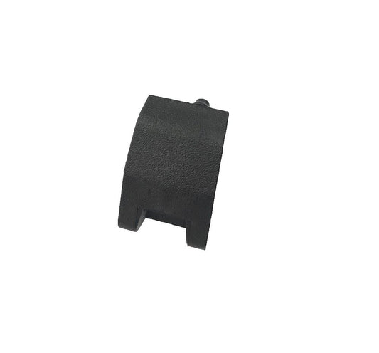 Genuine Jaguar XF/XE/E-Pace/F-Type LH/RH Washer Jet -T4N1176