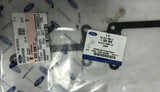 Genuine Ford Ranger/Transit 3.2L 2.2L Water Manifold Gasket - 1322526