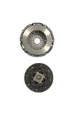 Genuine Ford C-Max CEU/Transit/Tourneo Connect CHC 18+ Clutch Repair Kit 2404572