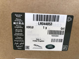 Genuine Range Rover 2013-2022 Rear RH Air Bag Spring - LR044853
