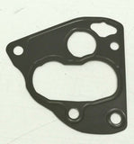 Genuine Land Rover / Range Rover Oil Filter Housing Gasket LR010735