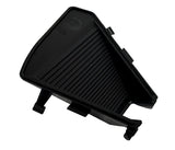 Genuine Land Rover Disco/RRS LH Windscreen Safety Camera Light Trap - LR097961
