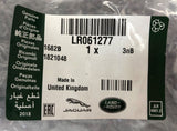Genuine Land Rover Discovery Sport 15+ RH Rear Bumper Mounting Bracket LR061277