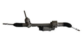 Genuine Range Rover Evoque 2012+ RHD Steering Gear LR142570