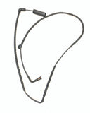 Genuine Range Rover Brake Pad Wear Warning Wire SOE500030