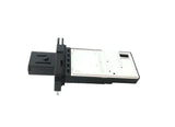 Genuine Land Rover Defender 2007-16/Freelander 2 Mass Air Flow Sensor -MHK501040