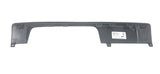 Genuine New Land Rover Defender Rear Bumper Towing Hook Opening Cover LR156942