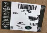 Genuine Land Rover Range Rover Evoque 2019+ LH Hood Hinge - LR117305