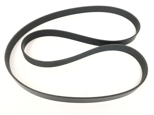 Genuine Land Rover Discovery 3/Range Rover Main Engine Drive V-Belt PQS500370