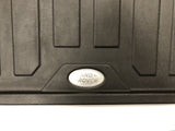 Genuine New Land Rover Defender 90" Semi Rigid Load Compartment Mat - VPLES0569