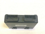 Genuine Range Rover / Sport Power Deployable Side Step Control Module VPLWP0177