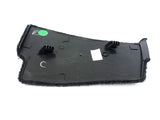 Genuine Range Rover Sport 2023+ RH Rear Console End Finisher - LR168842