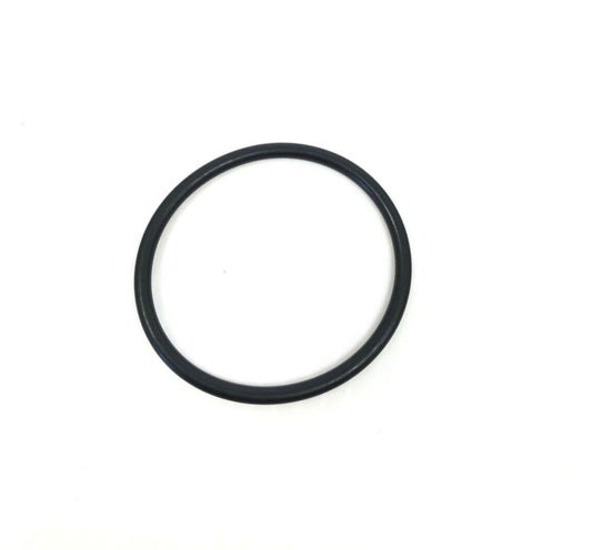 Genuine Ford B-Max/C-Max/Mustang/Mondeo/Focus 43mm Adjusting Ring 5264599