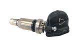 Genuine Ford Metal Tyre Pressure Valve Assy - 2100214